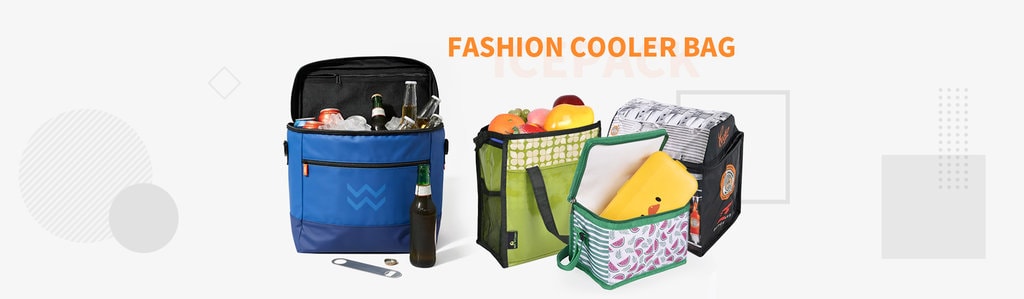 cooler bag 2